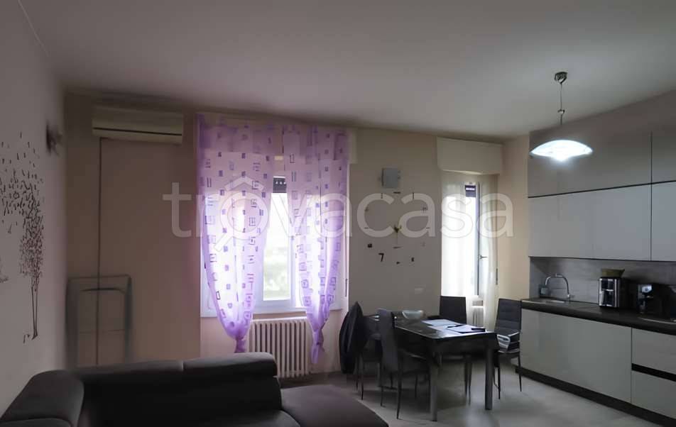 immagine annuncio 2 di 8