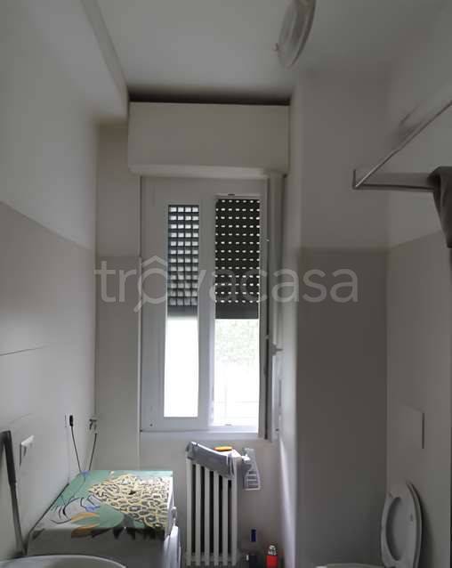 immagine annuncio 5 di 8