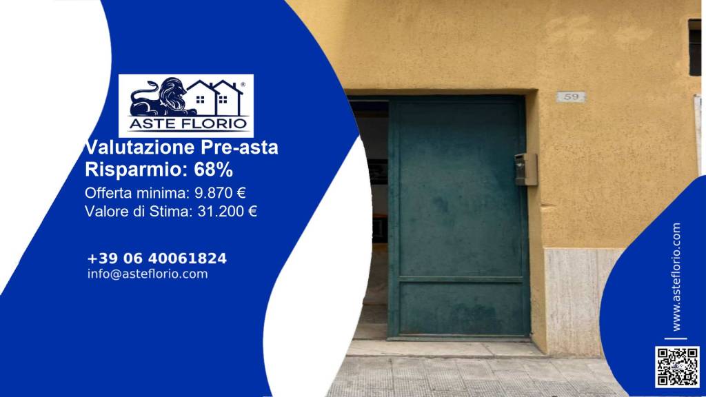 immagine annuncio 1 di 14