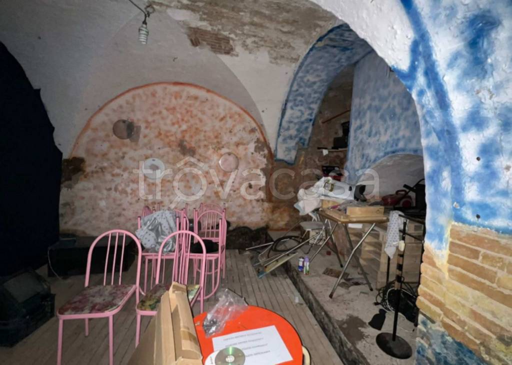 immagine annuncio 3 di 13