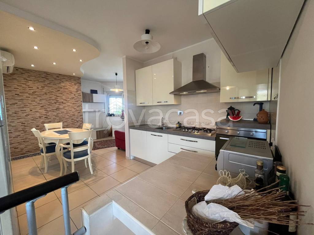 immagine annuncio 7 di 15