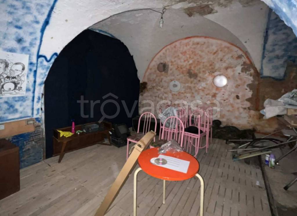 immagine annuncio 5 di 13