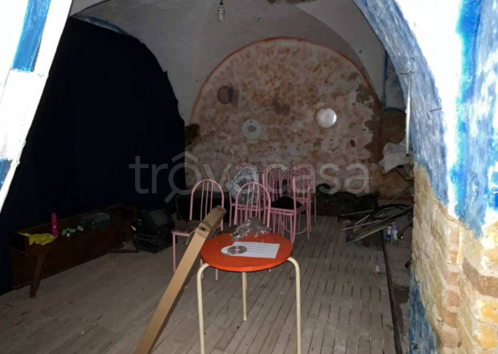 immagine annuncio 6 di 13