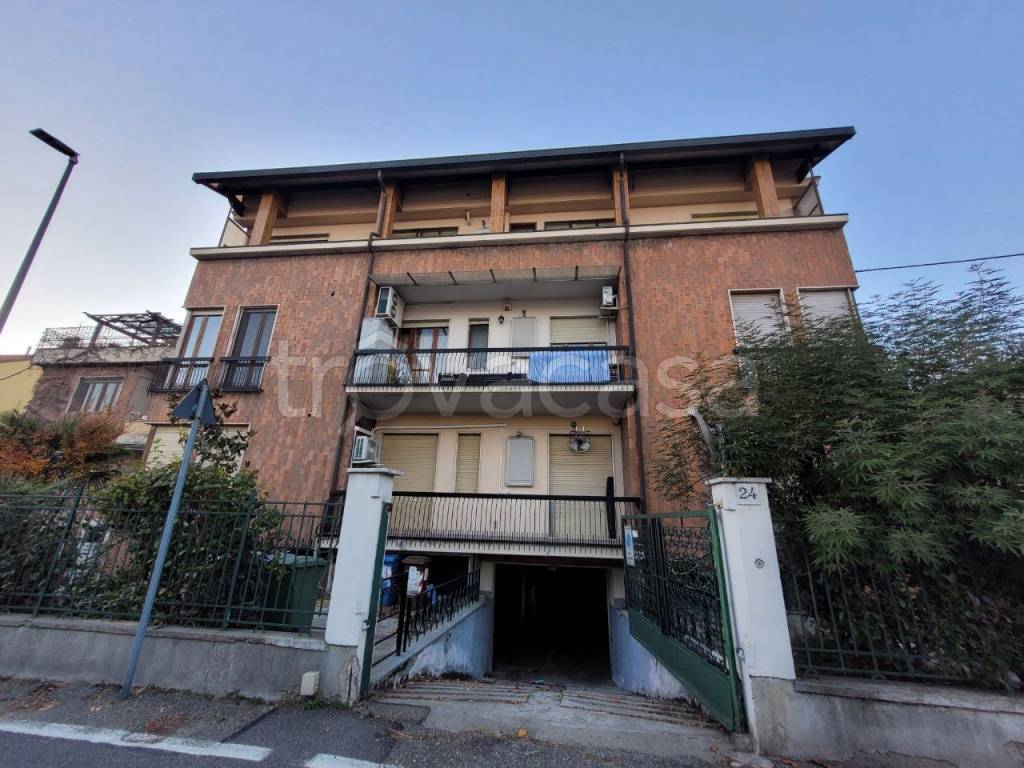 immagine annuncio 14 di 15