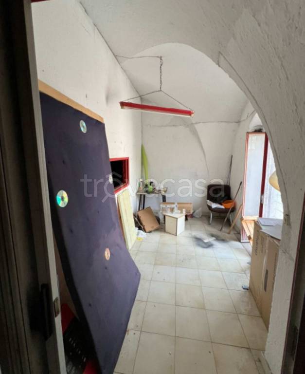 immagine annuncio 8 di 13