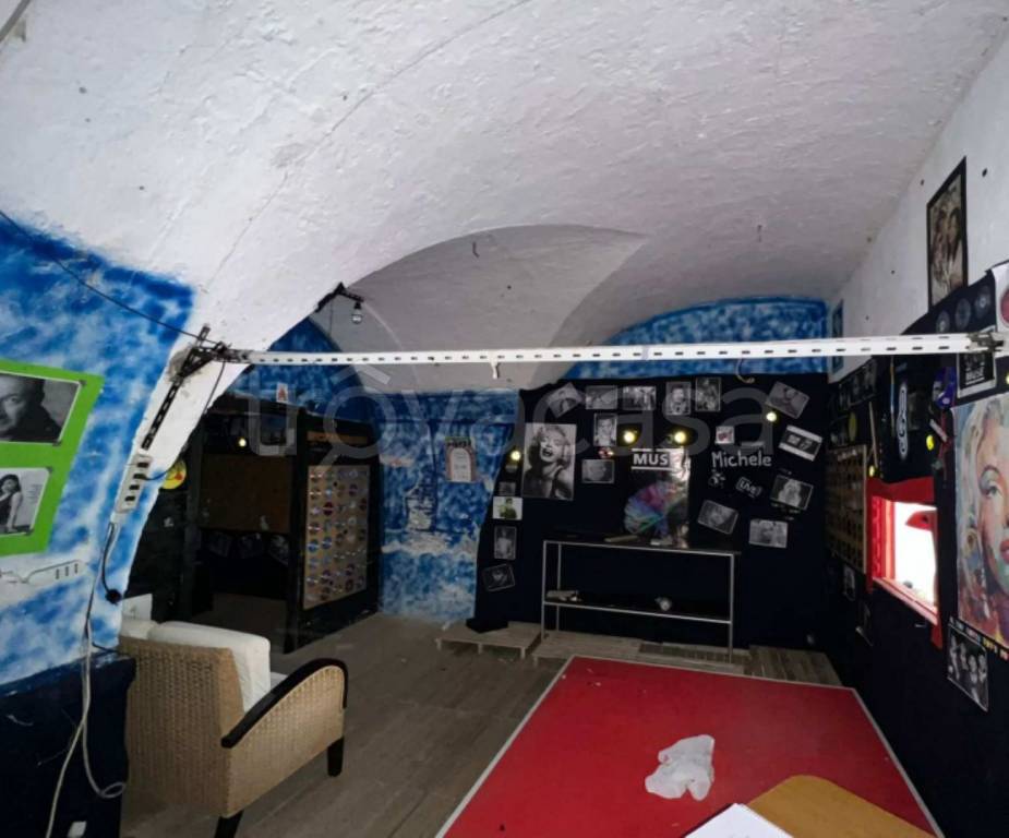 immagine annuncio 10 di 13