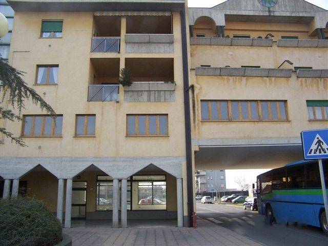 immagine annuncio 1 di 12