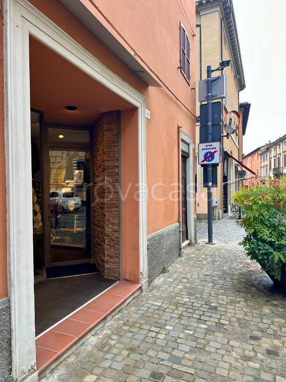 immagine annuncio 1 di 4