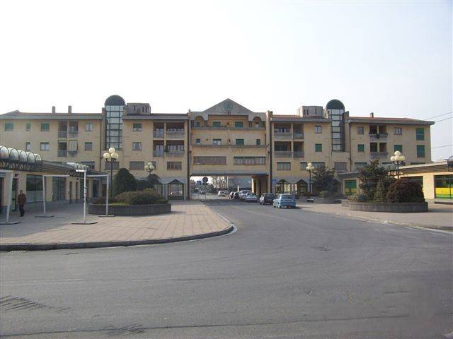 immagine annuncio 2 di 12