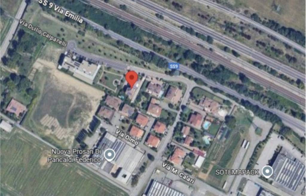 immagine annuncio 7 di 10