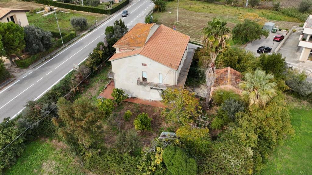 immagine annuncio 3 di 13