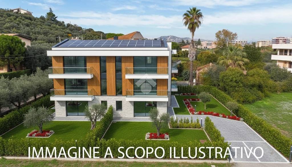 immagine annuncio 5 di 13