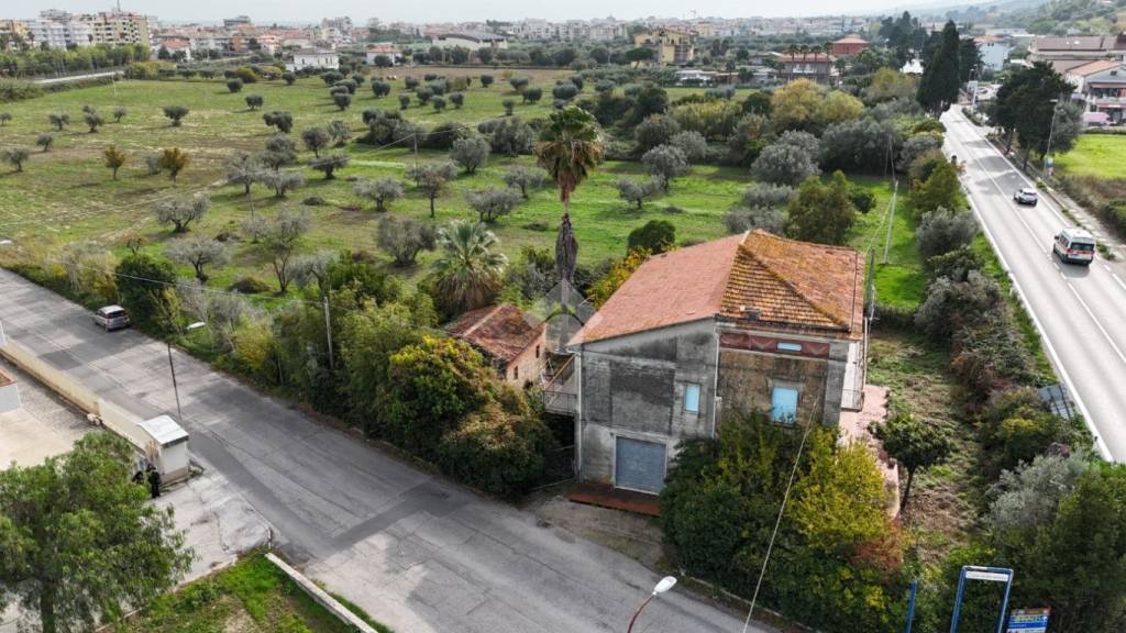 immagine annuncio 6 di 13