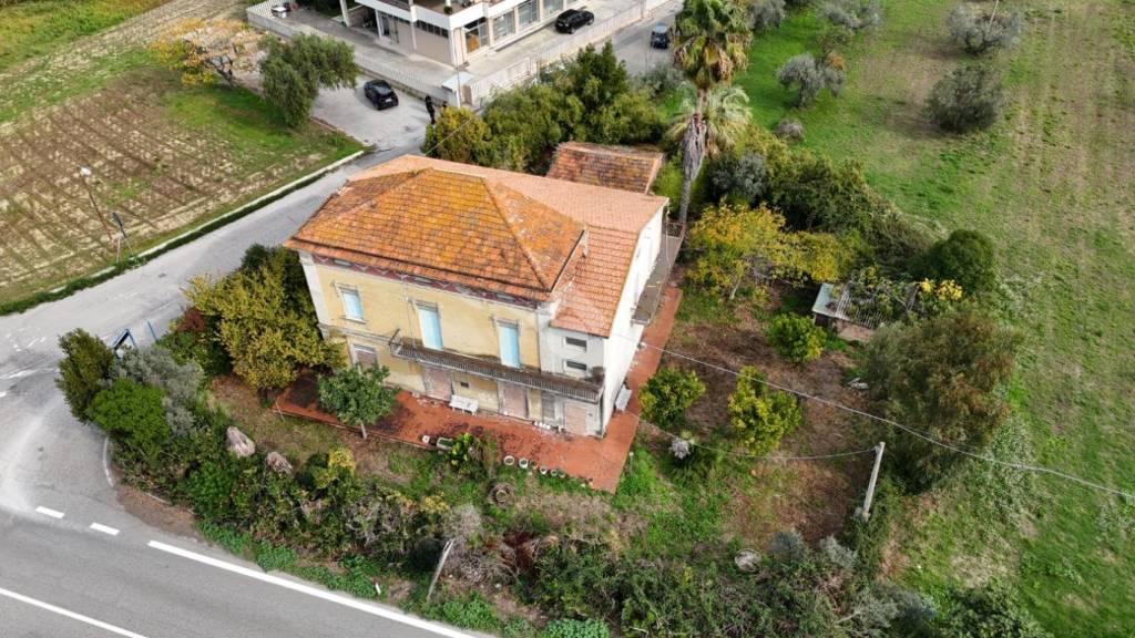 immagine annuncio 7 di 13