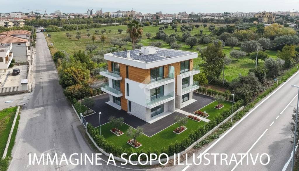 immagine annuncio 8 di 13