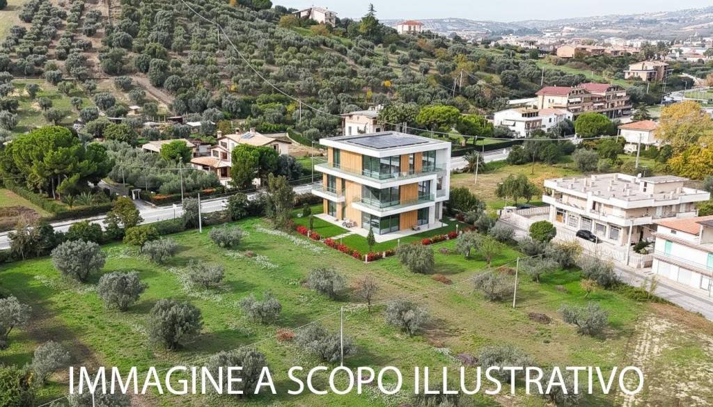 immagine annuncio 11 di 13