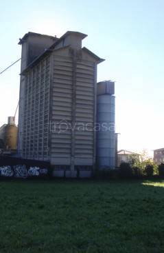 immagine annuncio 2 di 8