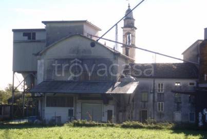 immagine annuncio 3 di 8