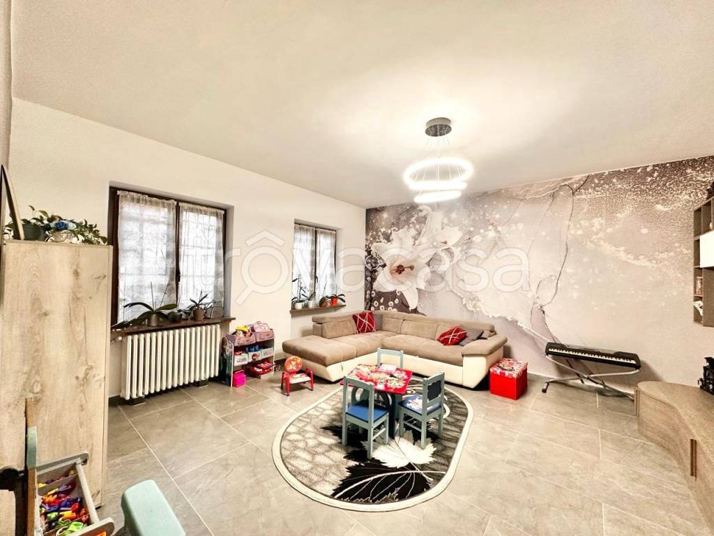 immagine annuncio 5 di 15