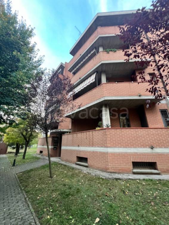 immagine annuncio 2 di 14