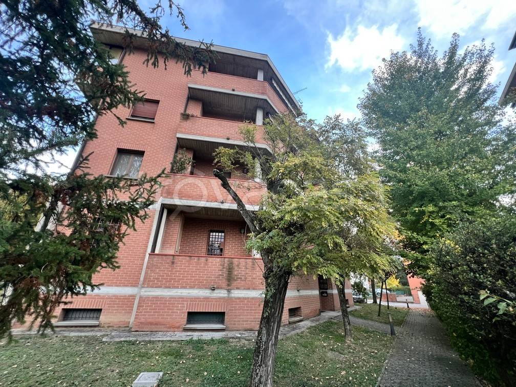 immagine annuncio 5 di 14