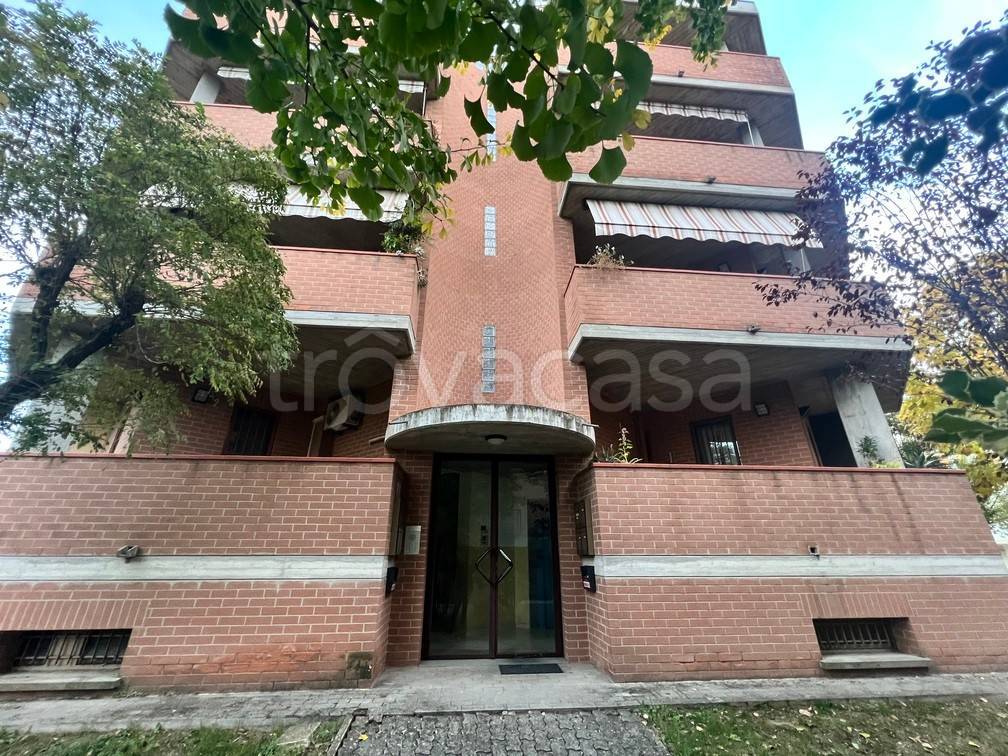 immagine annuncio 6 di 14