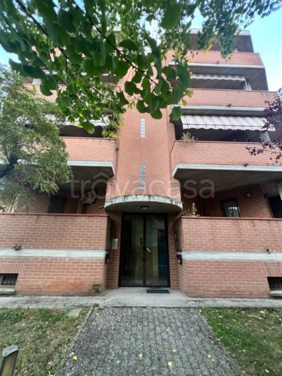 immagine annuncio 7 di 14