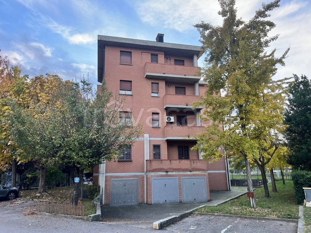 immagine annuncio 8 di 14