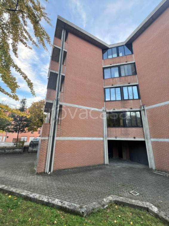 immagine annuncio 10 di 14