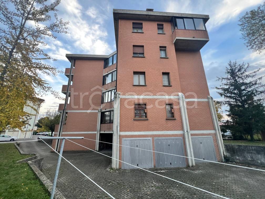 immagine annuncio 11 di 14