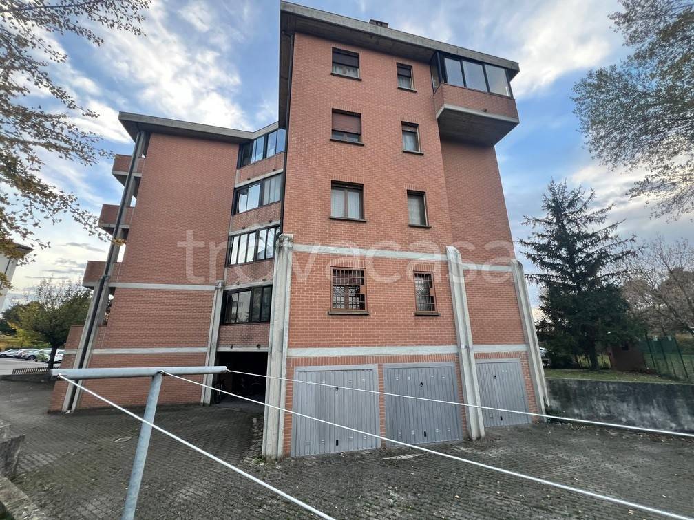 immagine annuncio 12 di 14