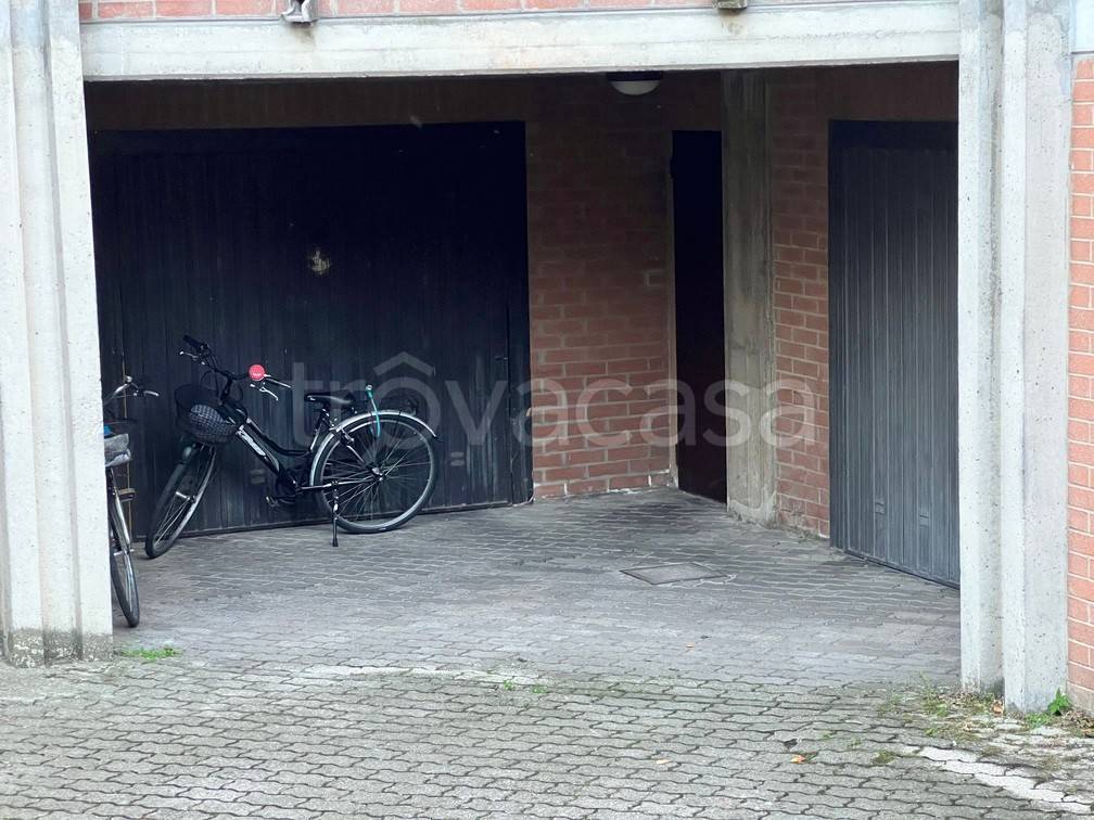 immagine annuncio 13 di 14