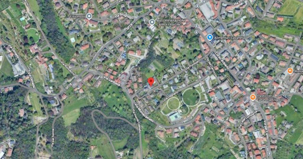 immagine annuncio 1 di 13