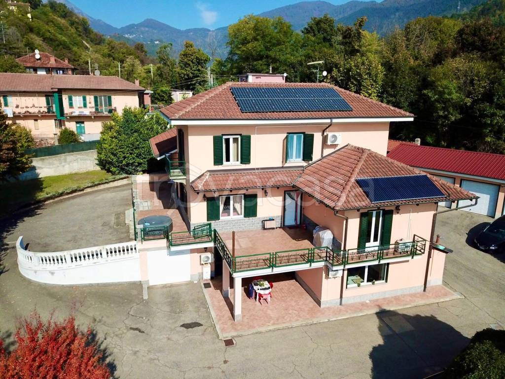 immagine annuncio 4 di 15