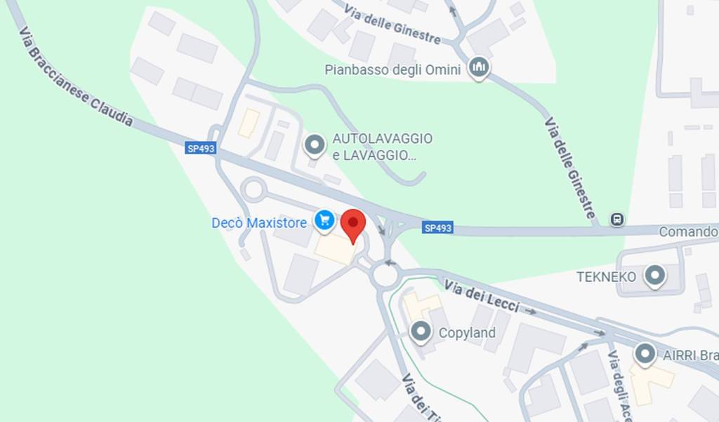 immagine annuncio 2 di 10