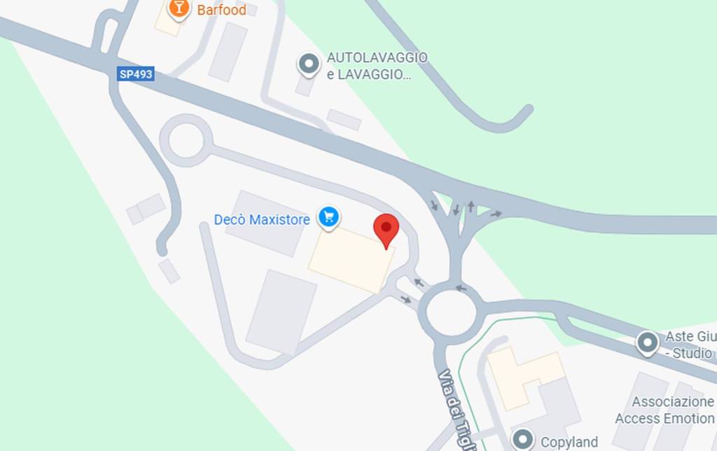 immagine annuncio 3 di 10