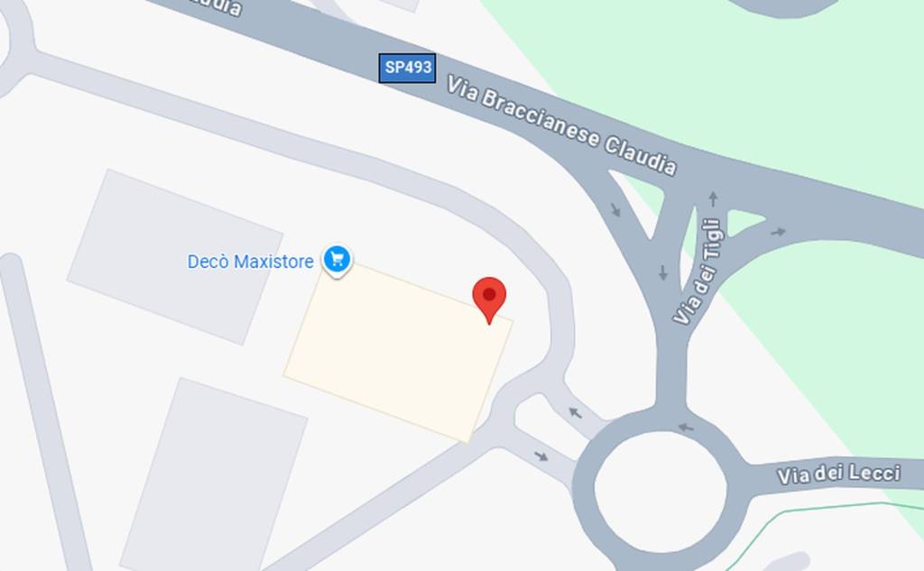 immagine annuncio 4 di 10