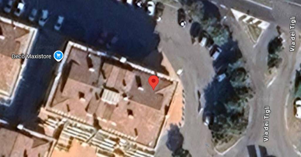 immagine annuncio 6 di 10