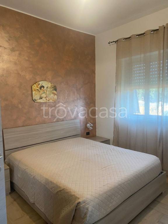 immagine annuncio 7 di 9