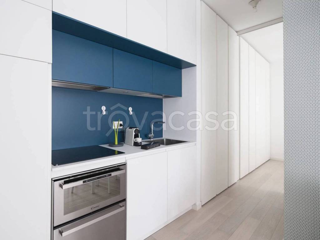 immagine annuncio 9 di 15