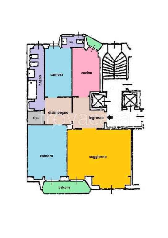 immagine annuncio 6 di 15