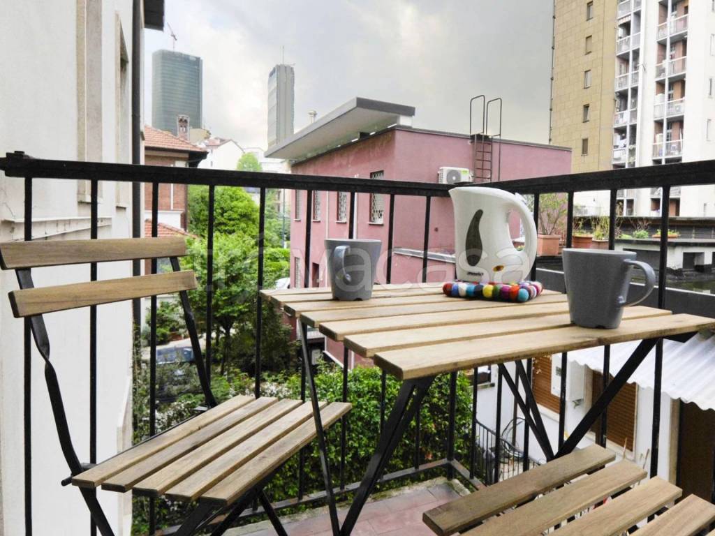 immagine annuncio 11 di 15