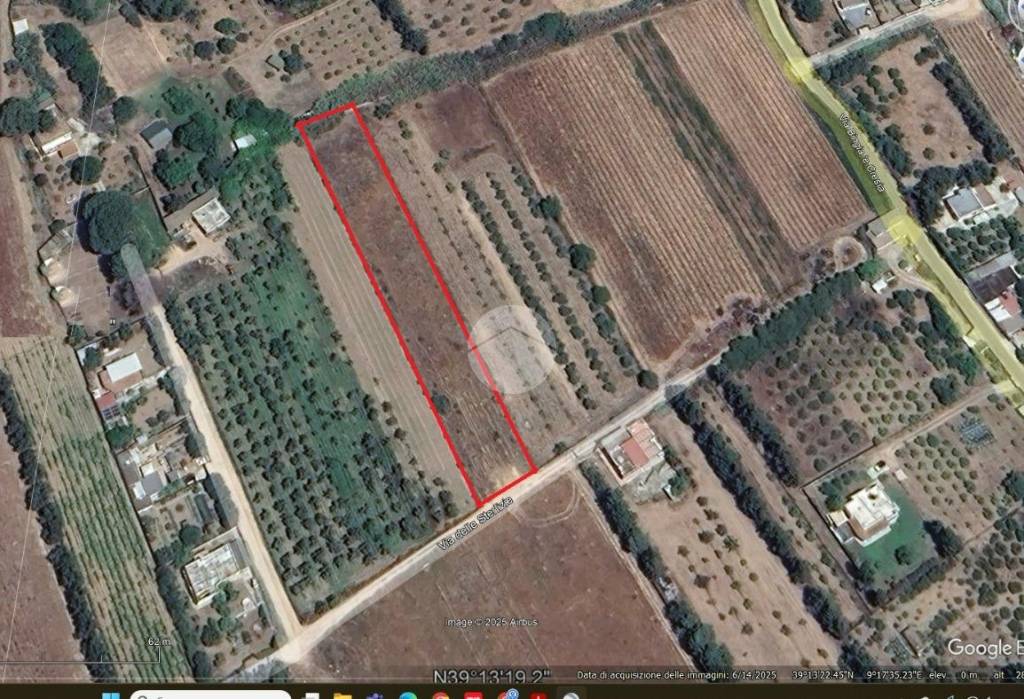 immagine annuncio 1 di 9