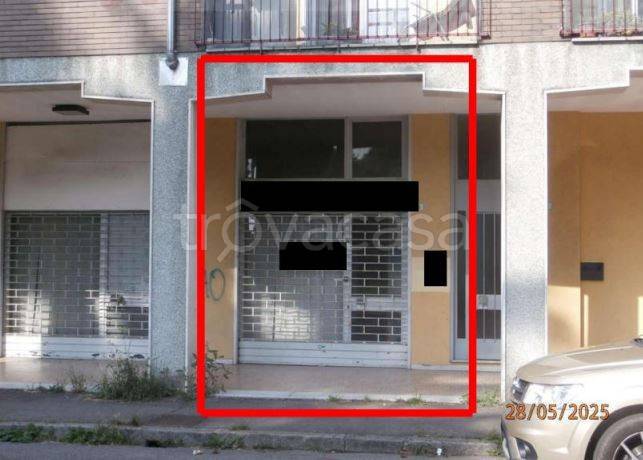 immagine annuncio 1 di 7