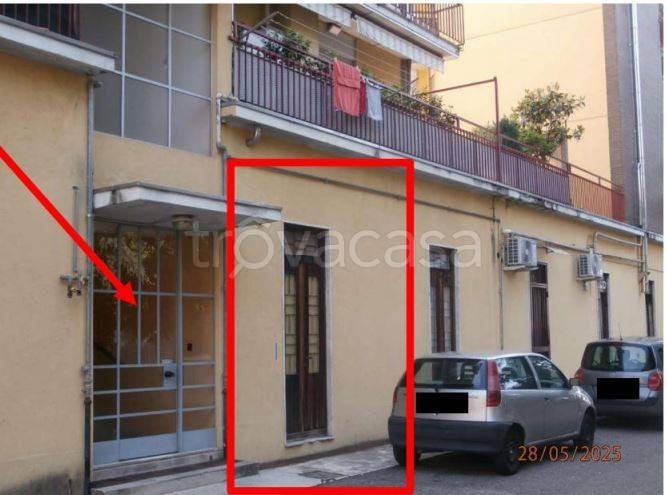 immagine annuncio 2 di 7