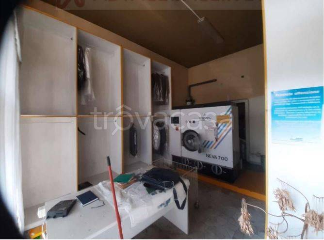 immagine annuncio 3 di 7