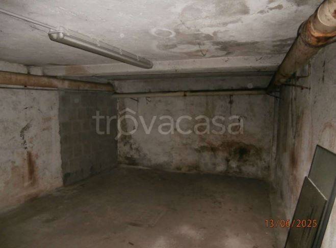 immagine annuncio 5 di 7