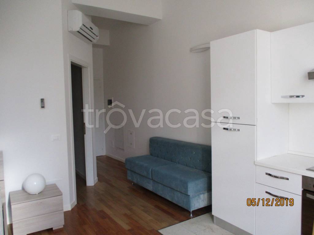 immagine annuncio 2 di 9