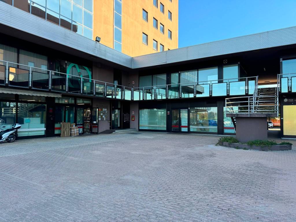 immagine annuncio 9 di 12