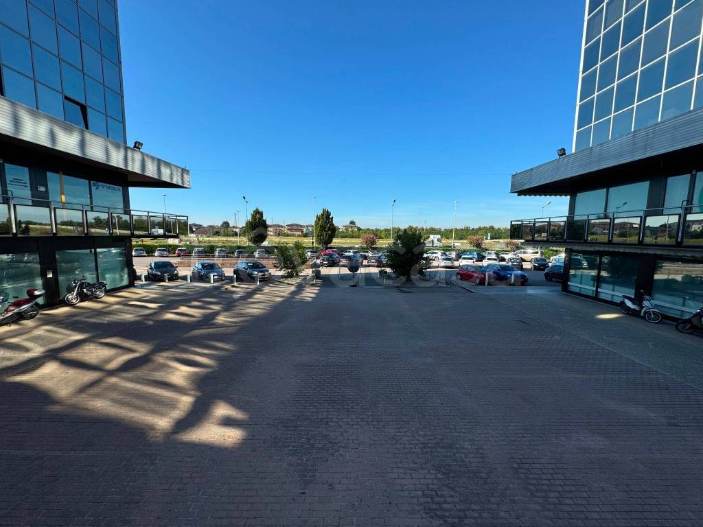 immagine annuncio 10 di 12